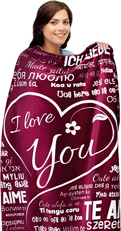 ButterTree I Love You Repeated