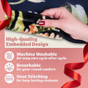 Mom Gift Blanket (Flowers)