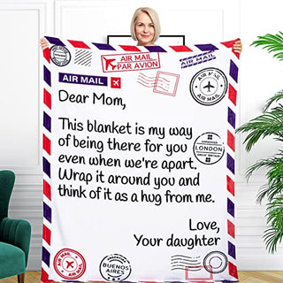 https://www.buttertreeblankets.com/cdn/shop/files/81QmTctppiL._AC_SX522_320x.jpg?v=1685801660